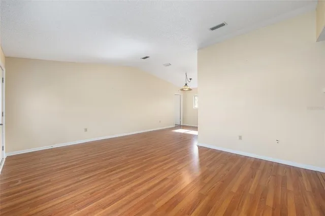 $170,000 | 8304 Southwest 107th Place, Ocala, FL 34481