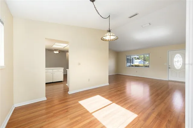 $170,000 | 8304 Southwest 107th Place, Ocala, FL 34481