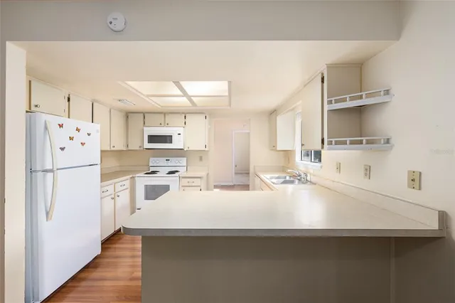 $170,000 | 8304 Southwest 107th Place, Ocala, FL 34481