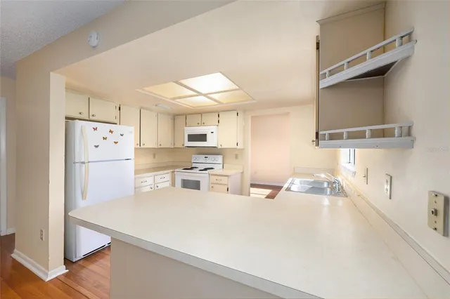 $170,000 | 8304 Southwest 107th Place, Ocala, FL 34481