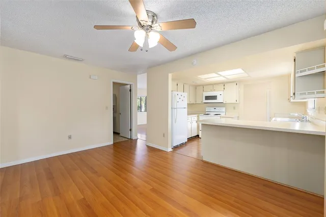 $170,000 | 8304 Southwest 107th Place, Ocala, FL 34481