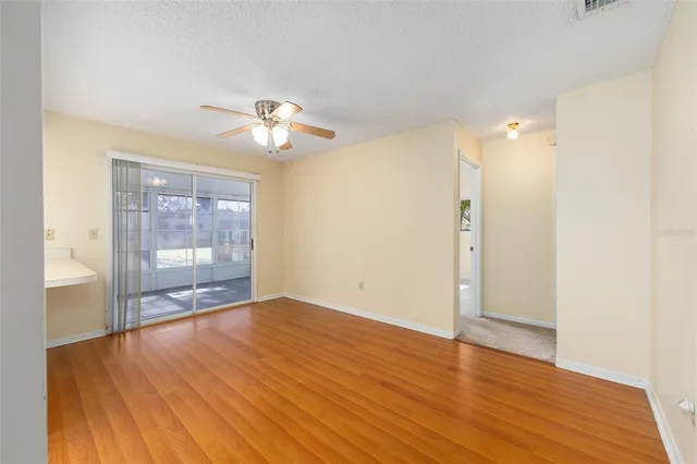 $170,000 | 8304 Southwest 107th Place, Ocala, FL 34481