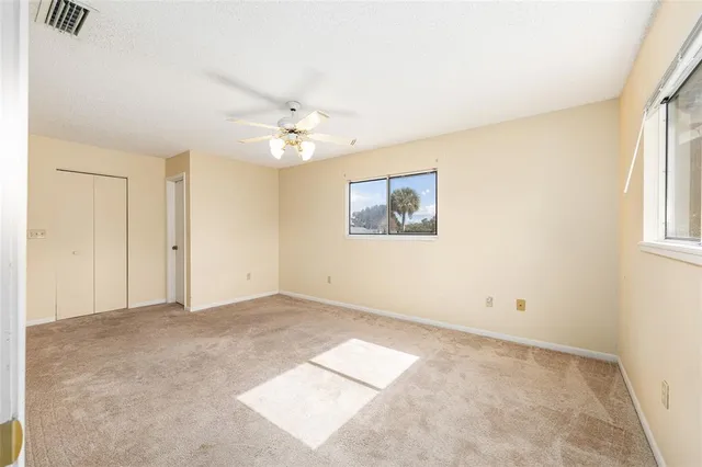 $170,000 | 8304 Southwest 107th Place, Ocala, FL 34481