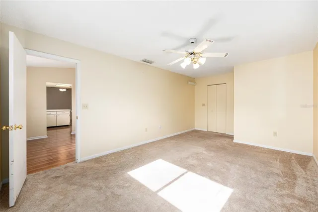 $170,000 | 8304 Southwest 107th Place, Ocala, FL 34481