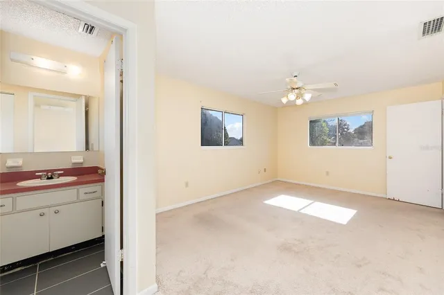 $170,000 | 8304 Southwest 107th Place, Ocala, FL 34481