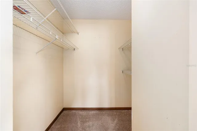 $170,000 | 8304 Southwest 107th Place, Ocala, FL 34481