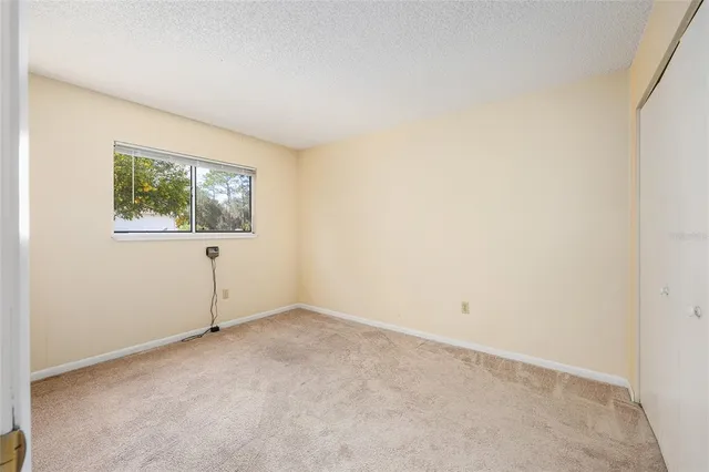 $170,000 | 8304 Southwest 107th Place, Ocala, FL 34481