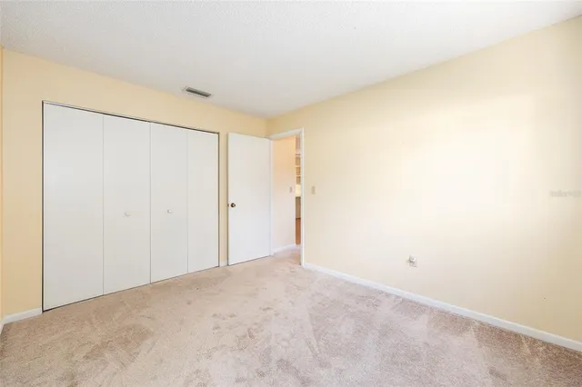 $170,000 | 8304 Southwest 107th Place, Ocala, FL 34481