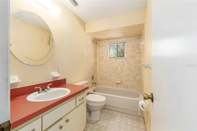 $170,000 | 8304 Southwest 107th Place, Ocala, FL 34481