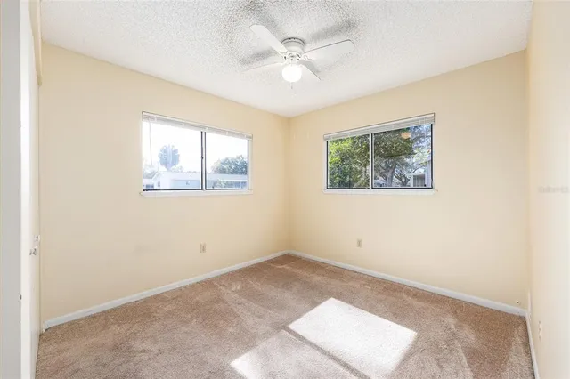 $170,000 | 8304 Southwest 107th Place, Ocala, FL 34481