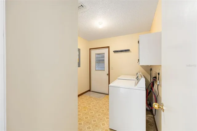 $170,000 | 8304 Southwest 107th Place, Ocala, FL 34481