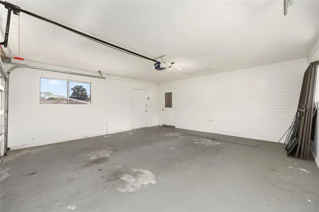 $170,000 | 8304 Southwest 107th Place, Ocala, FL 34481