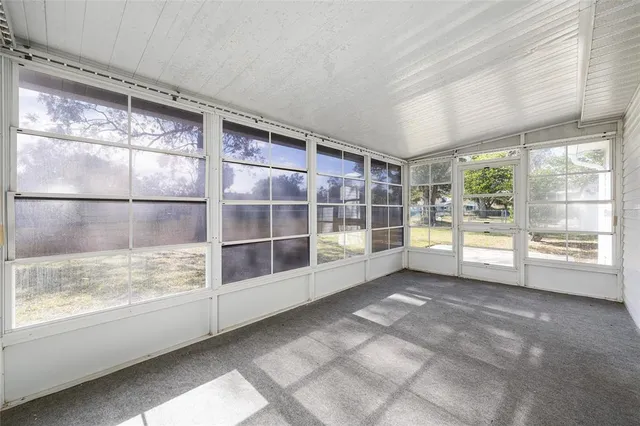 $170,000 | 8304 Southwest 107th Place, Ocala, FL 34481