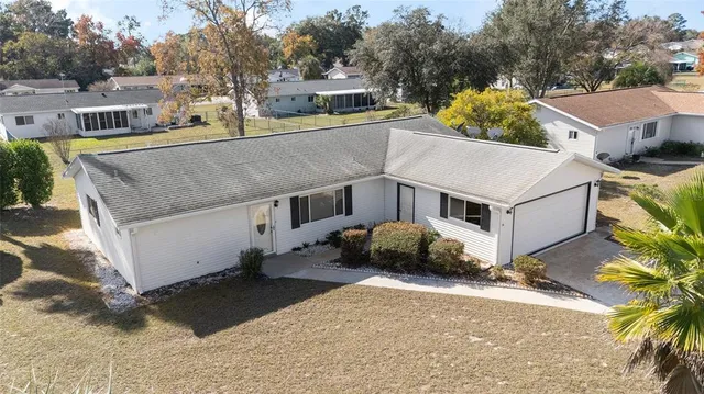 $170,000 | 8304 Southwest 107th Place, Ocala, FL 34481