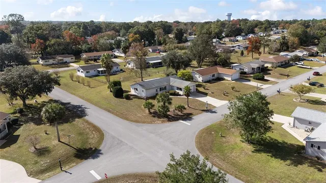 $170,000 | 8304 Southwest 107th Place, Ocala, FL 34481