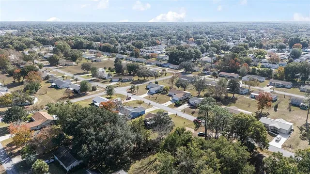 $170,000 | 8304 Southwest 107th Place, Ocala, FL 34481