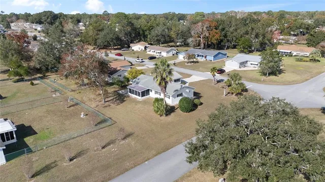 $170,000 | 8304 Southwest 107th Place, Ocala, FL 34481