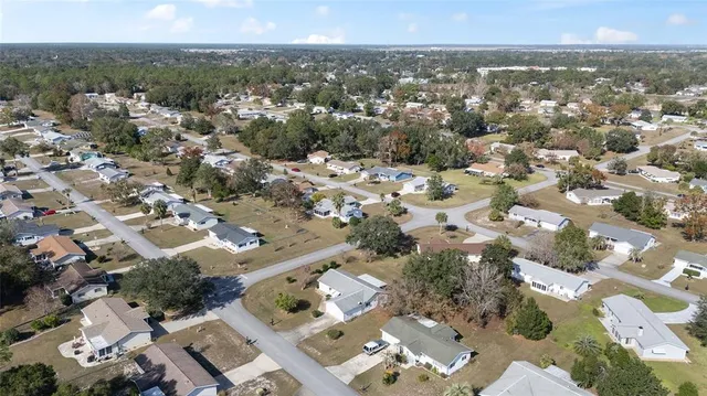 $170,000 | 8304 Southwest 107th Place, Ocala, FL 34481