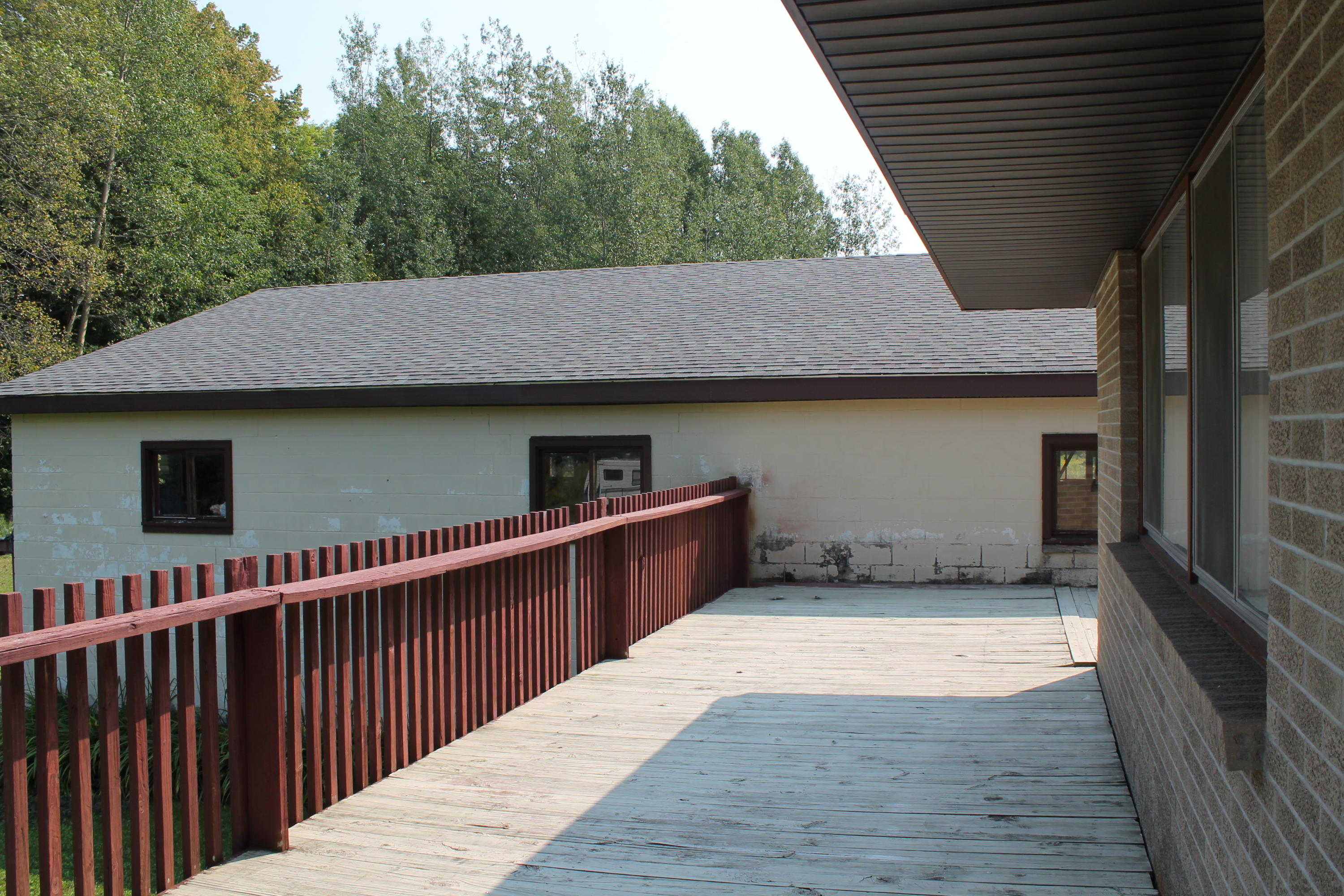 8841 Meridian Line Road Johannesburg, MI 49751 - Photo 35 of 36 Gallery Image 35