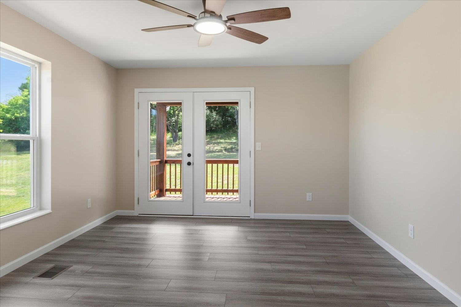 402 Cortner Hollow Road Petersburg, TN 37144 - Photo 25 of 54