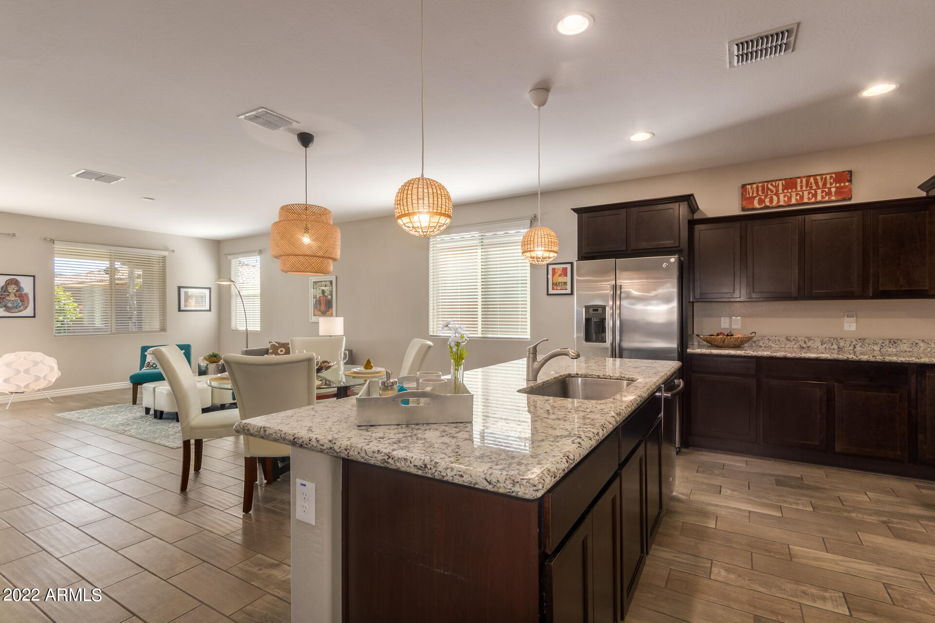 2429 East Stacey Road Gilbert, AZ 85298 - Photo 15 of 56 15 Stacey