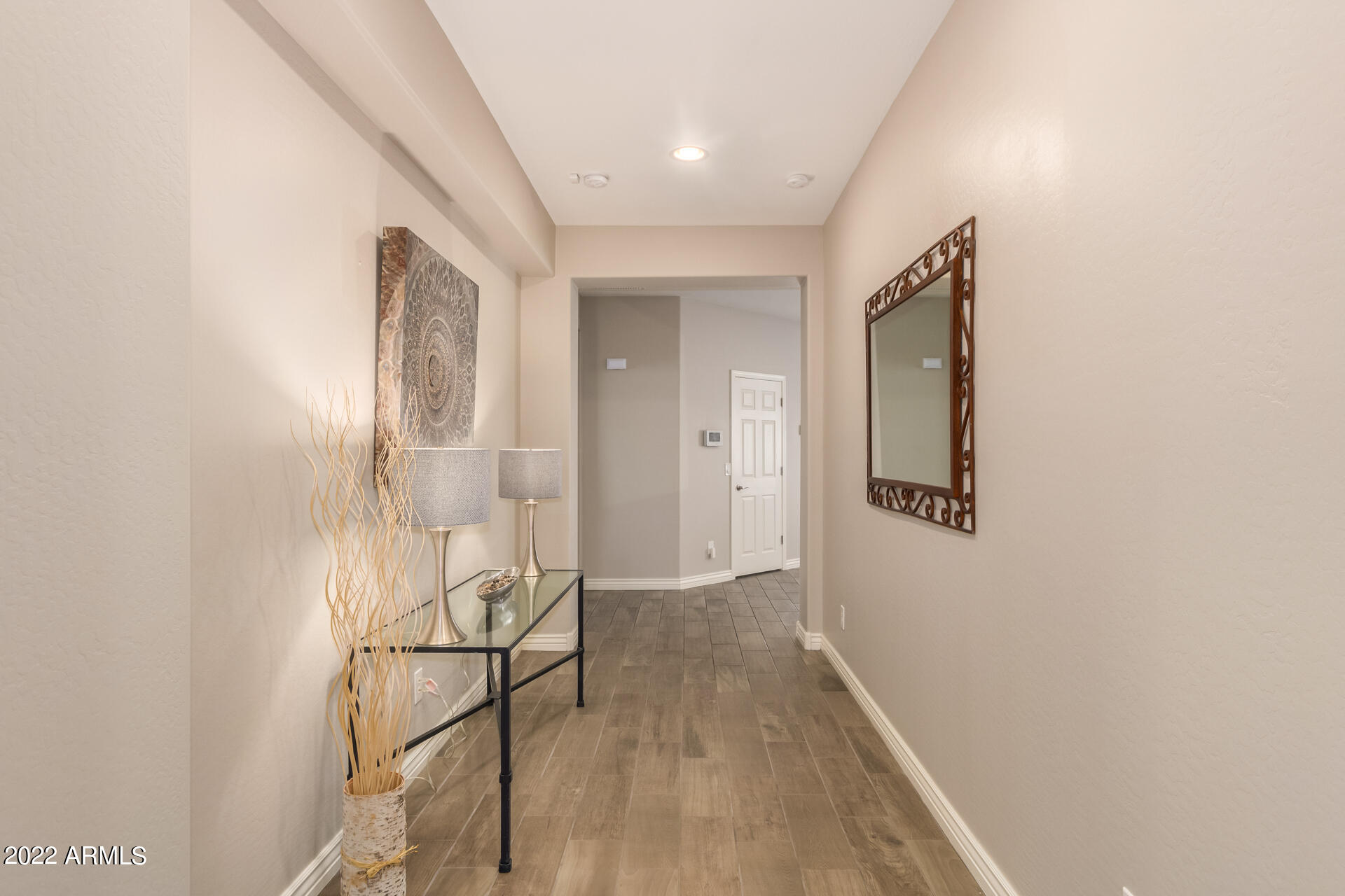 2429 East Stacey Road Gilbert, AZ 85298 - Photo 5 of 56 05 Stacey