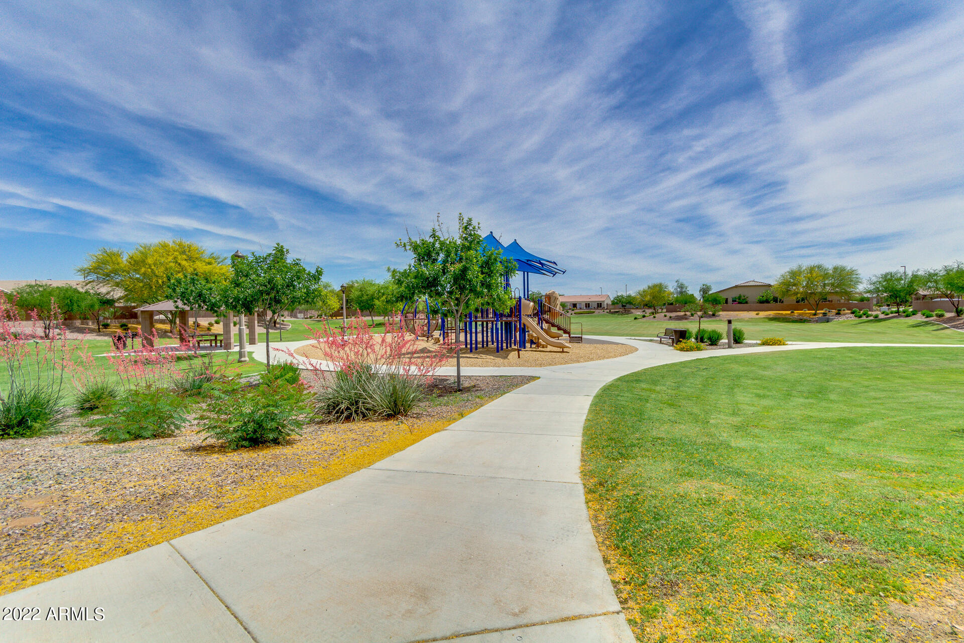 2429 East Stacey Road Gilbert, AZ 85298 - Photo 51 of 56 49 Stacey