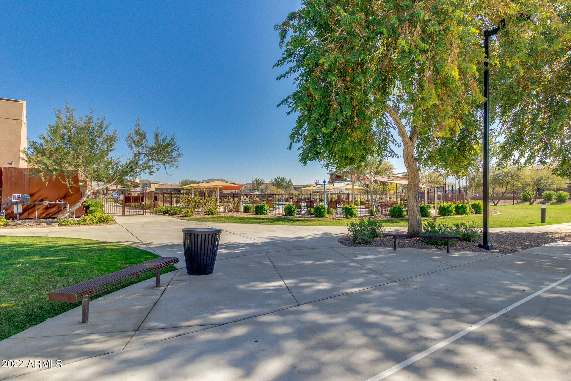 2429 East Stacey Road Gilbert, AZ 85298 - Photo 54 of 56 54 Stacey