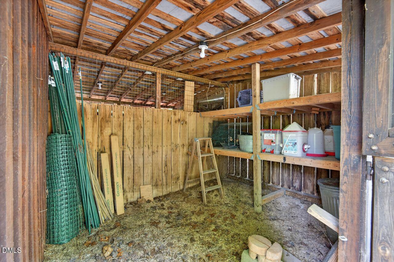 6904 St Marys Road Hillsborough, NC 27278 - Photo 49 of 64 75