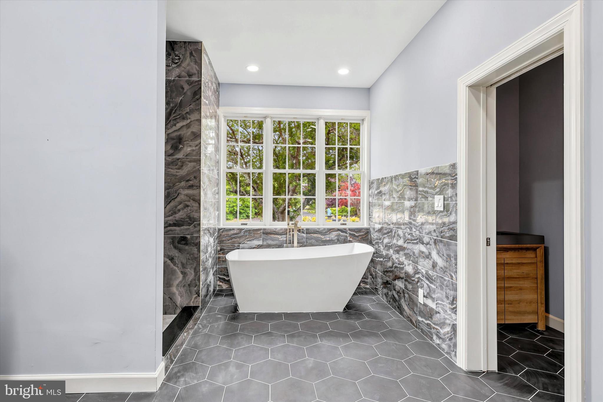 325 Harrisonville Road Mullica Hill, NJ 08062 - Photo 60 of 96