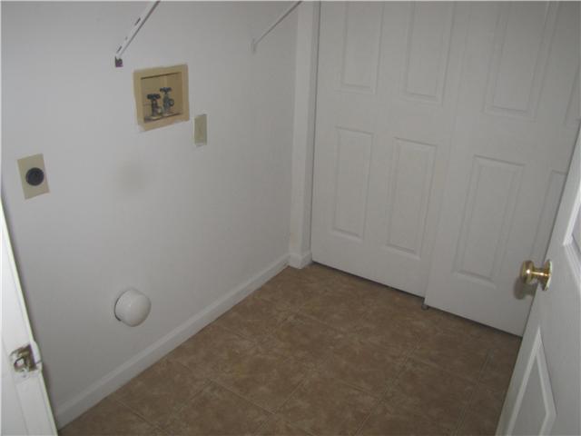82 Rumsey Road Columbus, OH 43207 - Photo 11 of 15 Gallery Image 11