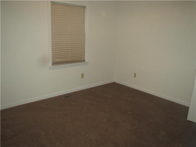 82 Rumsey Road Columbus, OH 43207 - Photo 12 of 15 Gallery Image 12
