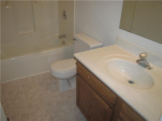 82 Rumsey Road Columbus, OH 43207 - Photo 13 of 15 Gallery Image 13