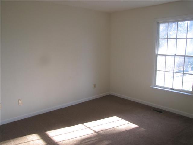 82 Rumsey Road Columbus, OH 43207 - Photo 14 of 15 Gallery Image 14