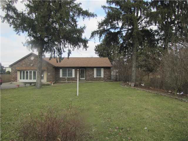 82 Rumsey Road Columbus, OH 43207 - Photo 15 of 15 Gallery Image 15