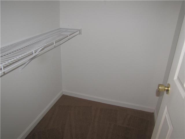 82 Rumsey Road Columbus, OH 43207 - Photo 8 of 15 Gallery Image 8