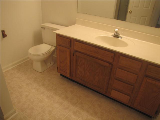 82 Rumsey Road Columbus, OH 43207 - Photo 10 of 15 Gallery Image 10