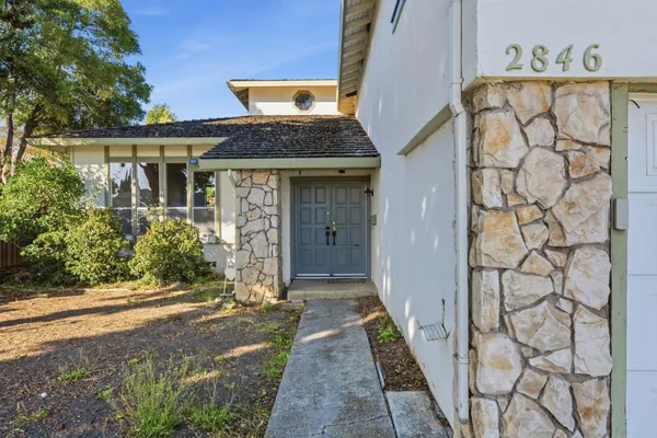 $1,700,000 | 2846 Agua Vista Drive, San Jose, CA 95132
