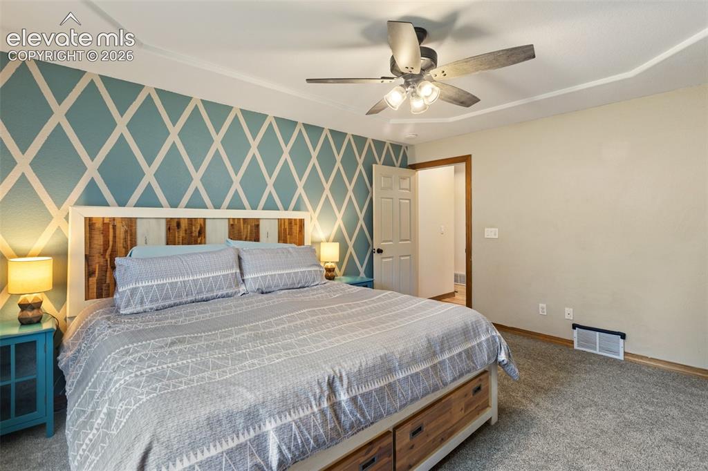 500 County Road Woodland Park, CO 80863 - Photo 23 of 47