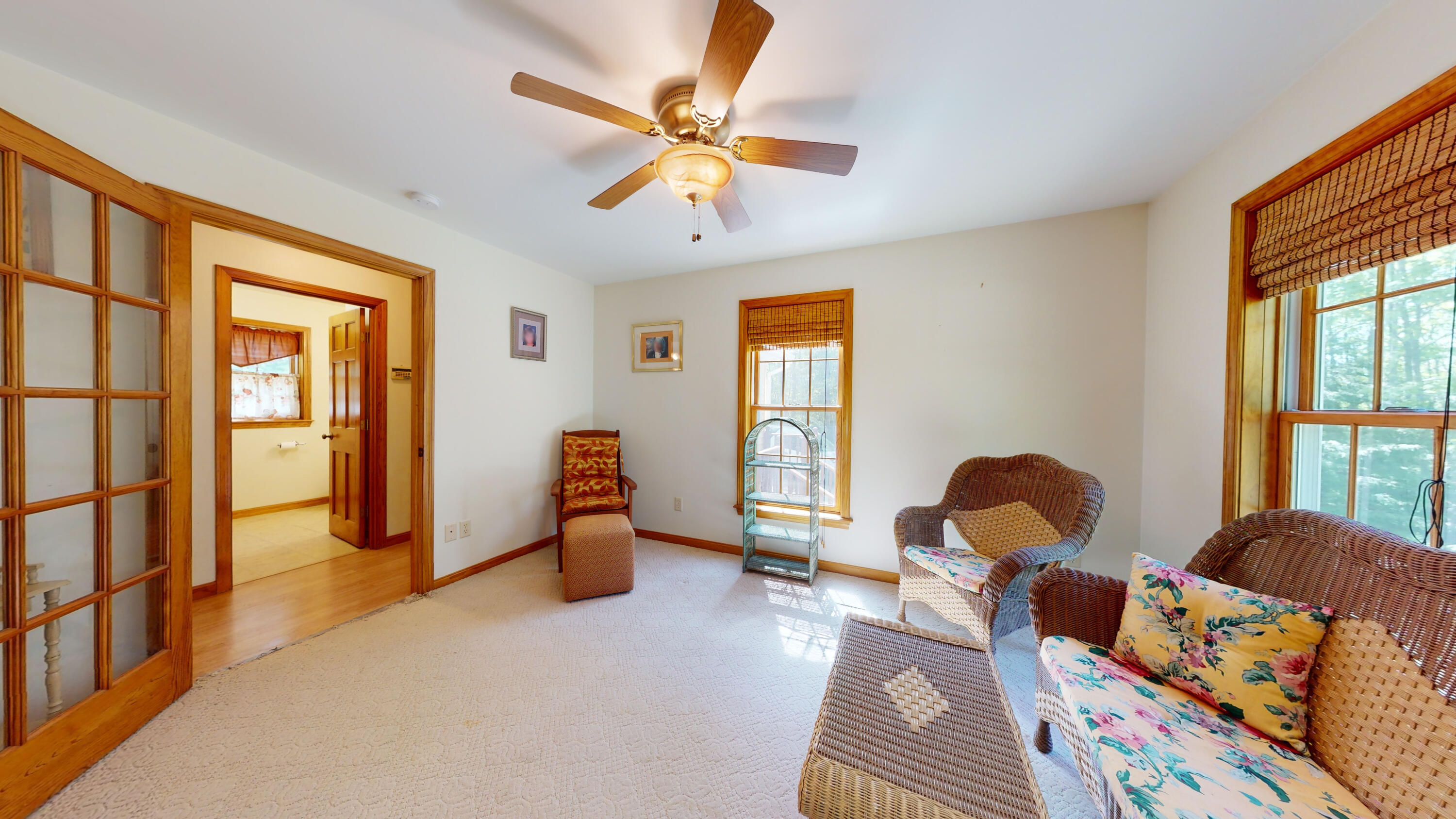 191 Dearborn Road Canton, ME 04221 - Photo 6 of 42 191-Dearborn-Rd-Canton-ME-04221-05232023