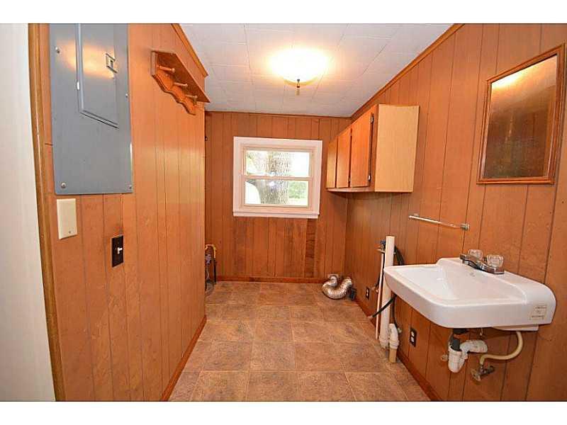 5600 Piquad Road Lima, OH 45807 - Photo 8 of 16