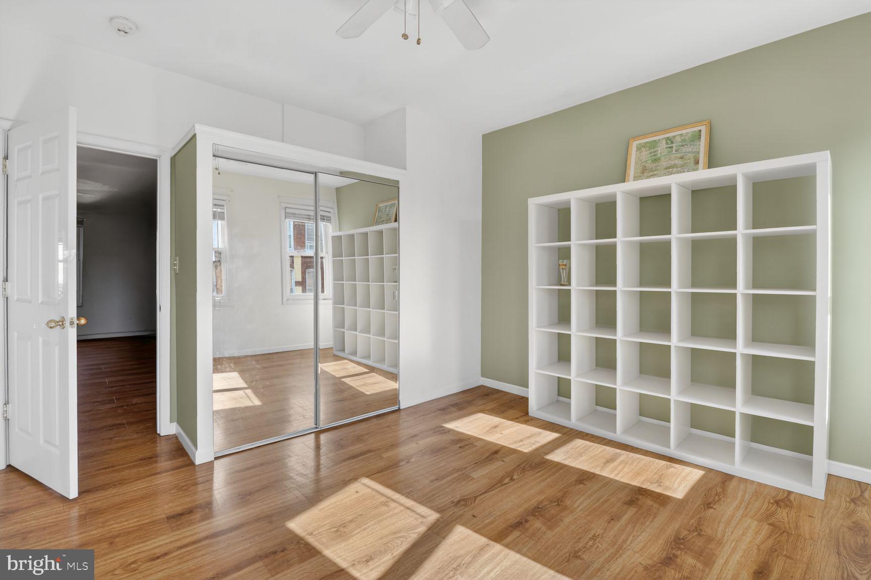 1305 Light Street Baltimore, MD 21230 - Photo 14 of 25