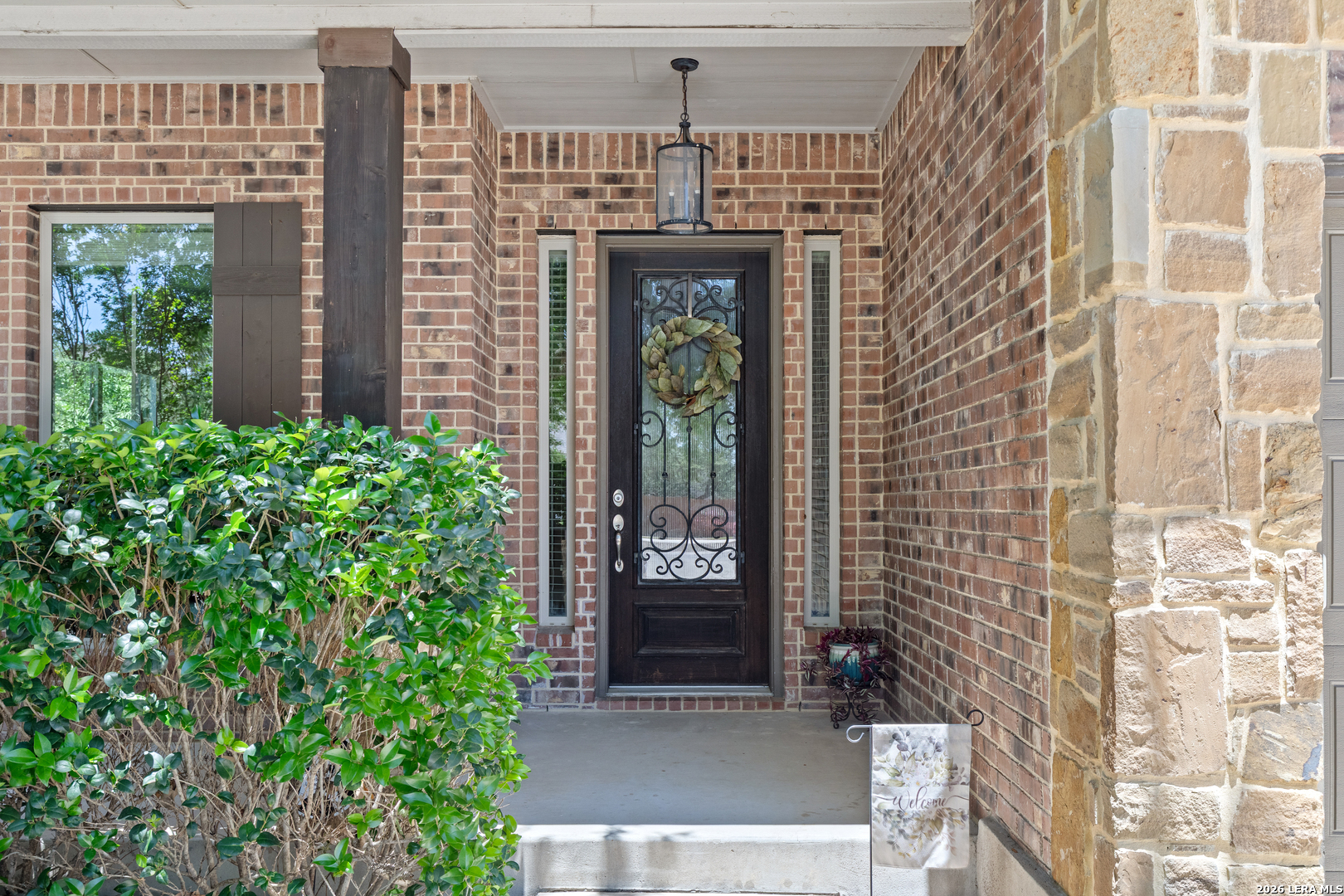 8109 Hyacinth Boerne, TX 78015 - Photo 2 of 49