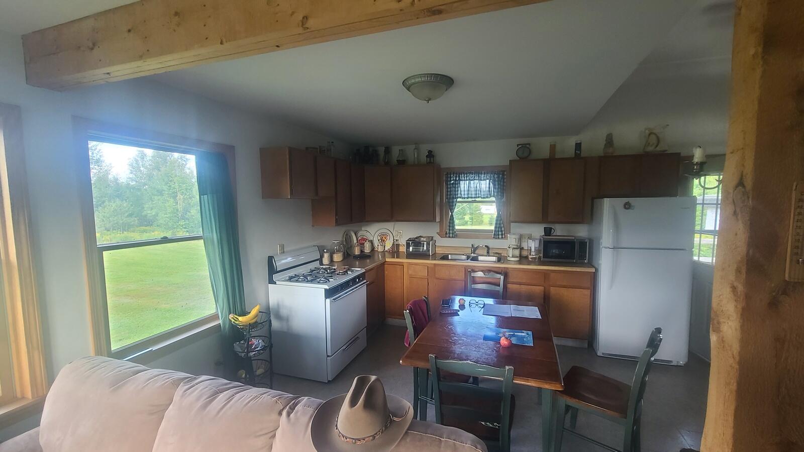 350 High Meadow Road Perham, ME 04766 - Photo 14 of 38