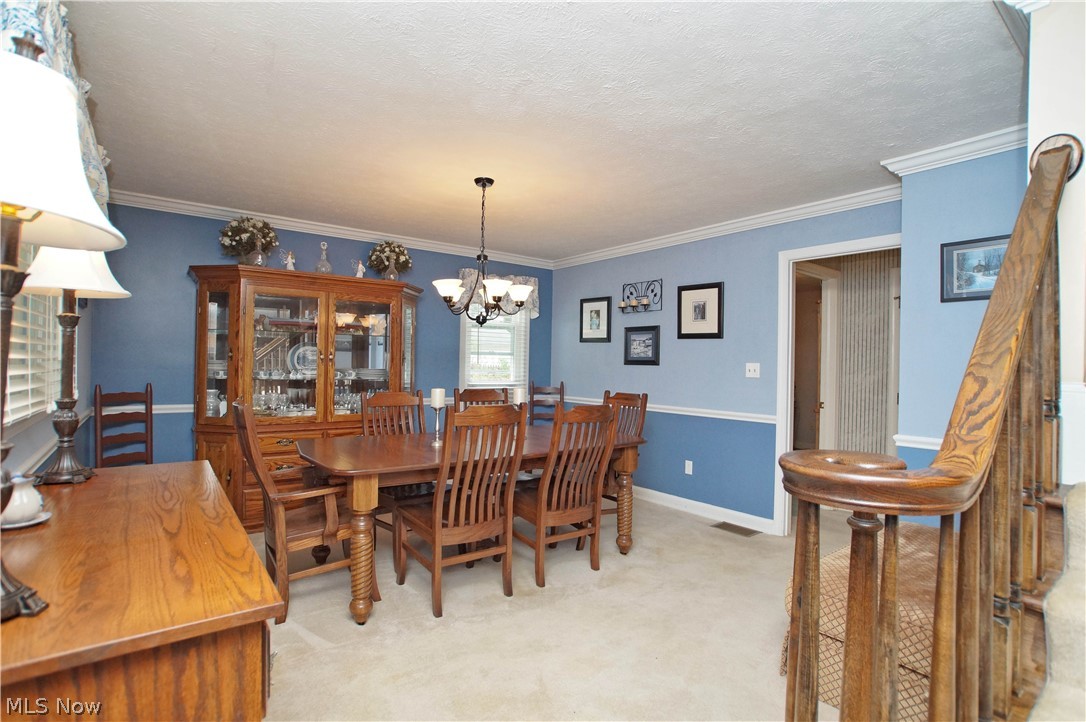 8345 Valley View Road Macedonia, OH 44056 - Photo 9 of 20 Gallery Image 9