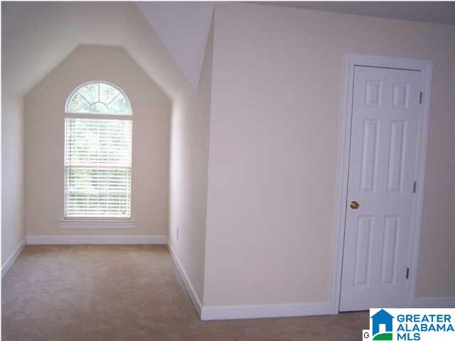 110 Drexel Drive Oneonta, AL 35121 - Photo 35 of 45