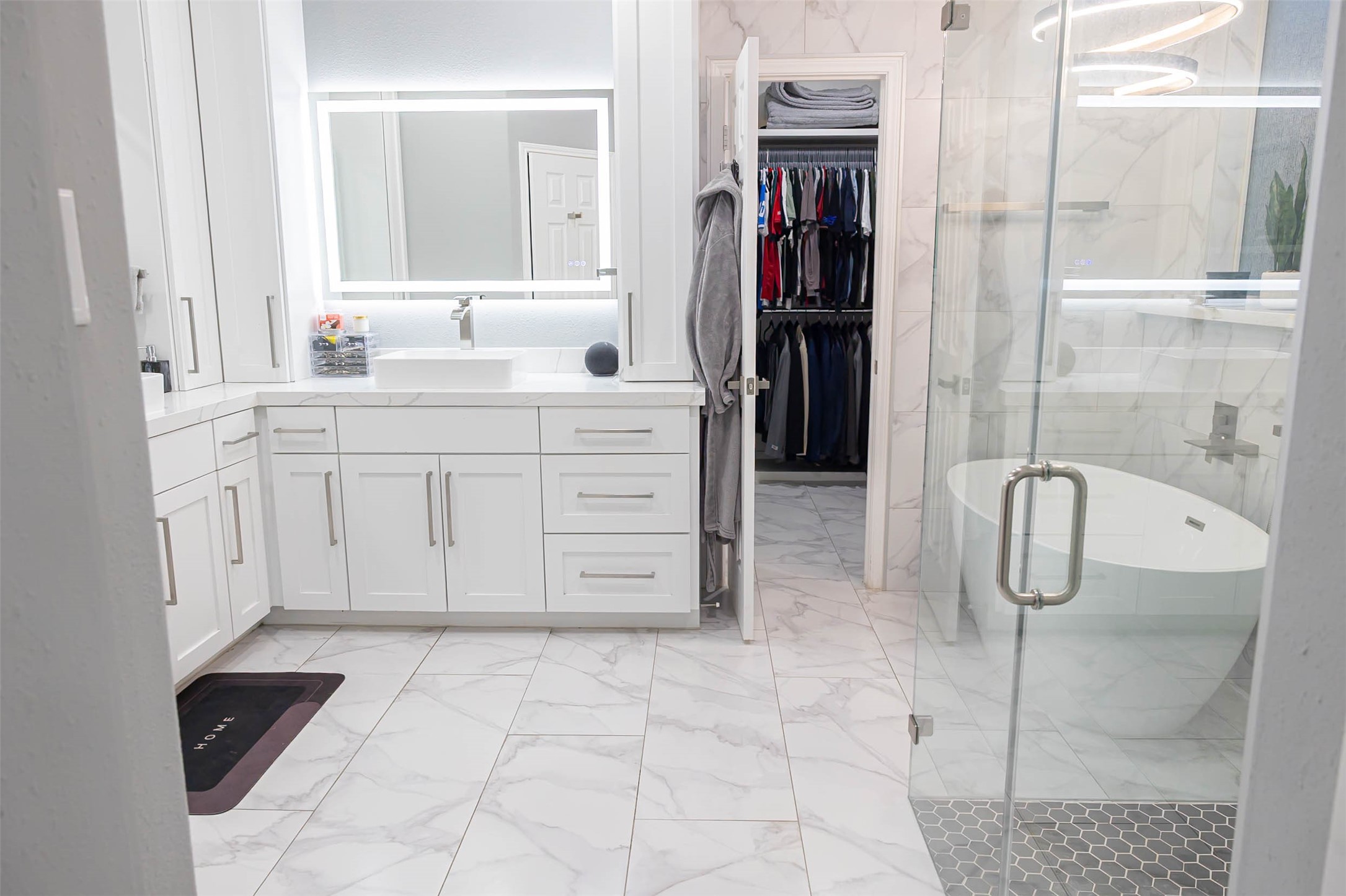 4303 Bridgestone Cedar Drive Spring, TX 77388 - Photo 20 of 50 Gallery Image 20