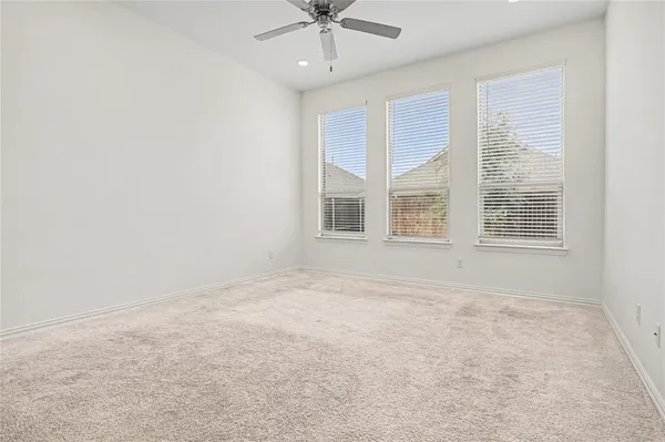 $2,800 | 512 Birch Avenue, Princeton, TX 75407