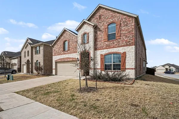 $2,800 | 512 Birch Avenue, Princeton, TX 75407