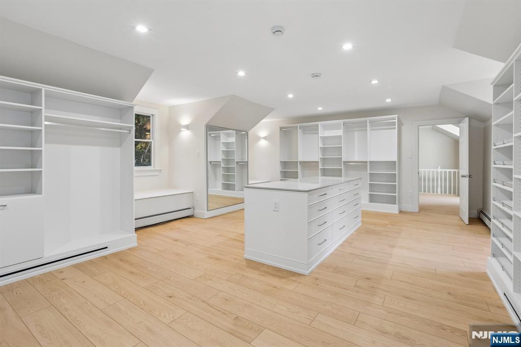 1050 Ramapo Valley Road Mahwah, NJ 07430 - Photo 24 of 50
